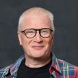 Jari Tahvanainen