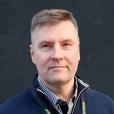 Jari Nyström