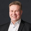 Ari-Pekka Ojalainen
