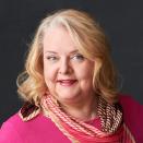 Eeva Pajosmaa