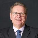 Kari Juntunen