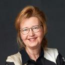 Nina Salminen