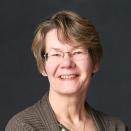 Tuula Haapakorpi