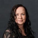 Jonna Akselila