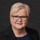 Hilkka Peltola