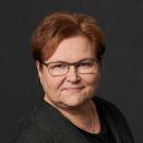 Marja Virtala