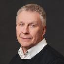 Sakari Räsänen