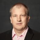 Ari Kilpinen