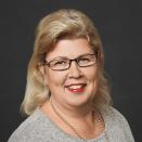 Mari Hiltunen