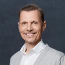 Joonas Sirviö kouluttaja, DI