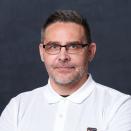 Jari Nyholm