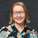 Tiina Orava