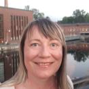 Virve Nygård