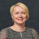 Inga Keinänen