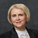 Maarit Lepen
