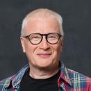 Jari Tahvanainen