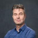 Timo Karppanen