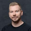 Sauli Teeri