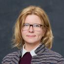Maria Nikkari