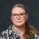 Anna Airakari nettikuva