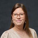 Kaisa Helminen nettikuva
